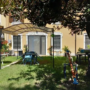 La Magnolia Werona