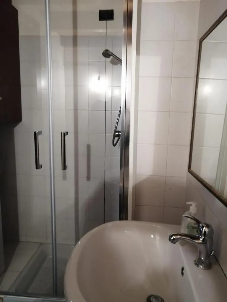 Residenza Alfieri Apartment Verona