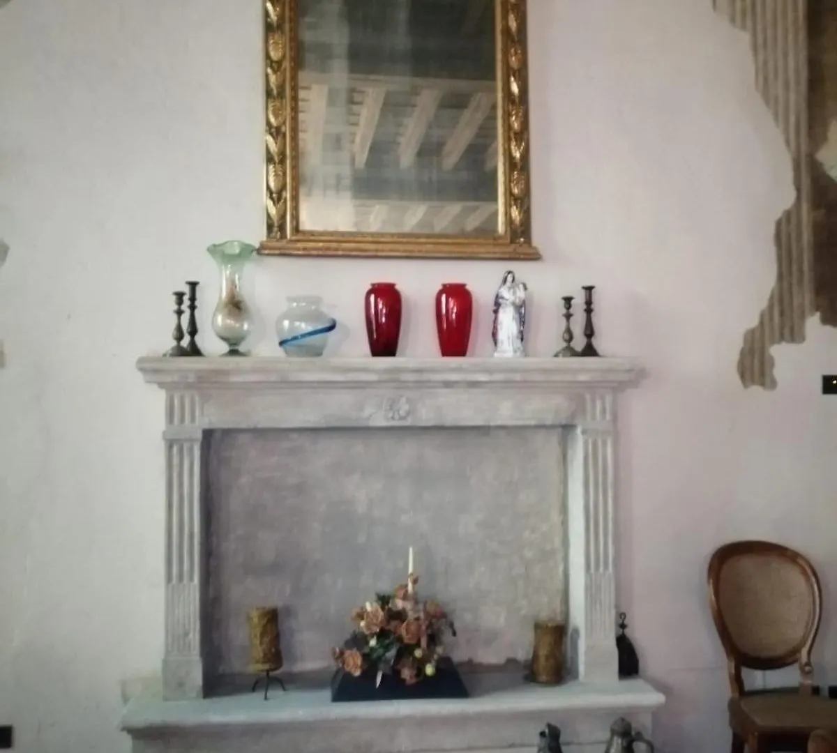 Residenza Alfieri Apartment Verona 0*,  Italy